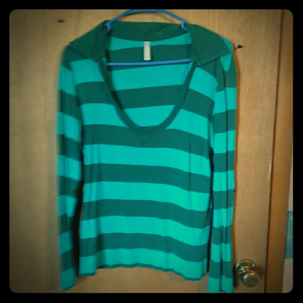 Old Navy Long sleeve